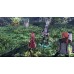 The Legend of Heroes Trails of Cold Steel III and The Legend of Heroes Trails of Cold Steel IV Deluxe Edition (PS5), ,